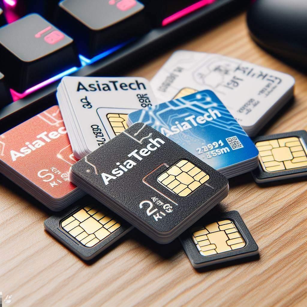 تجربه‌ای بی‌نظیر با اینترنت سیم کارتی آسیاتک|مودم و تجهیزات شبکه|شیراز, سینما سعدی|دیوار