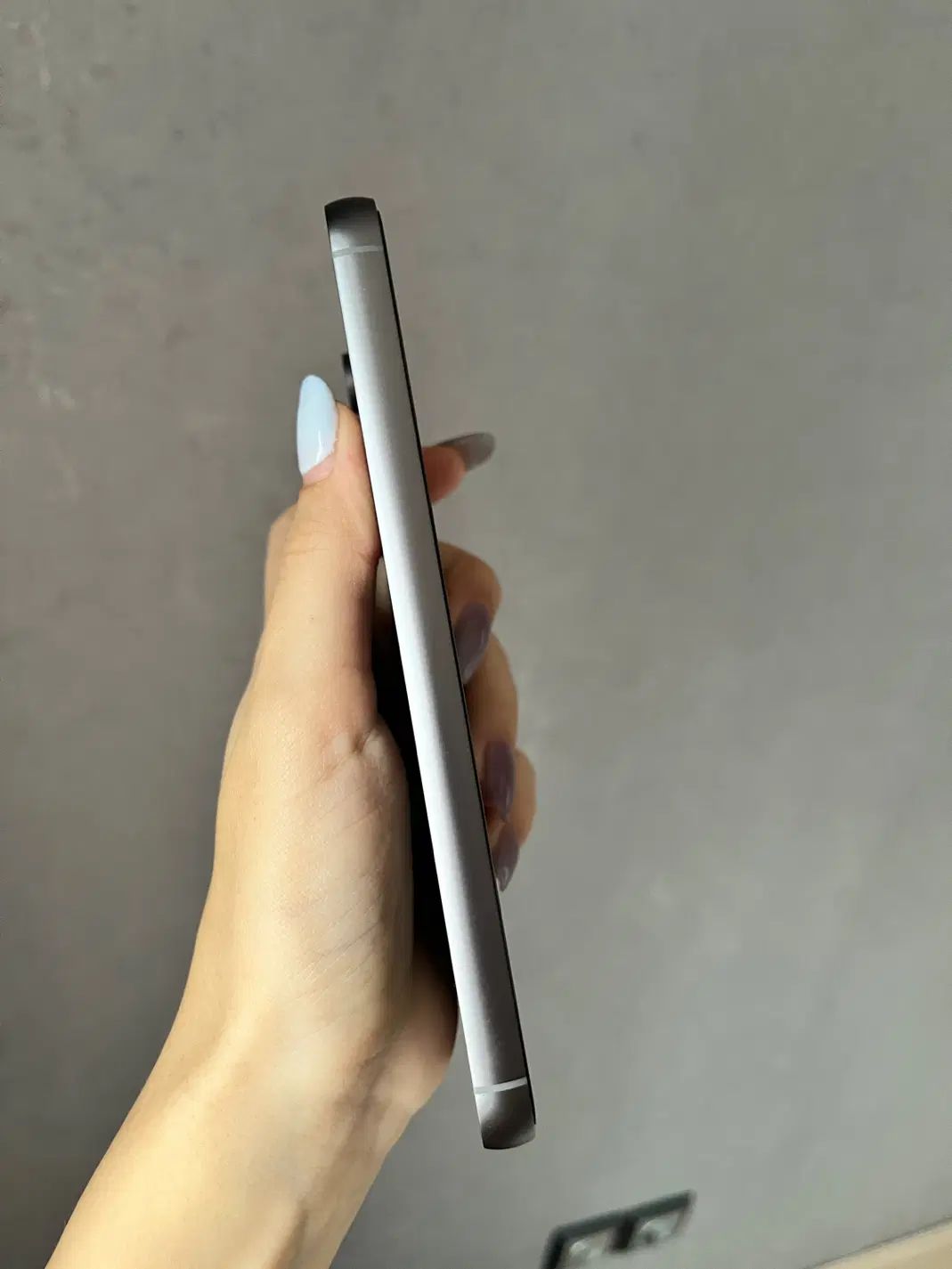 Galaxy s23 fe|موبایل|رشت, معلم|دیوار