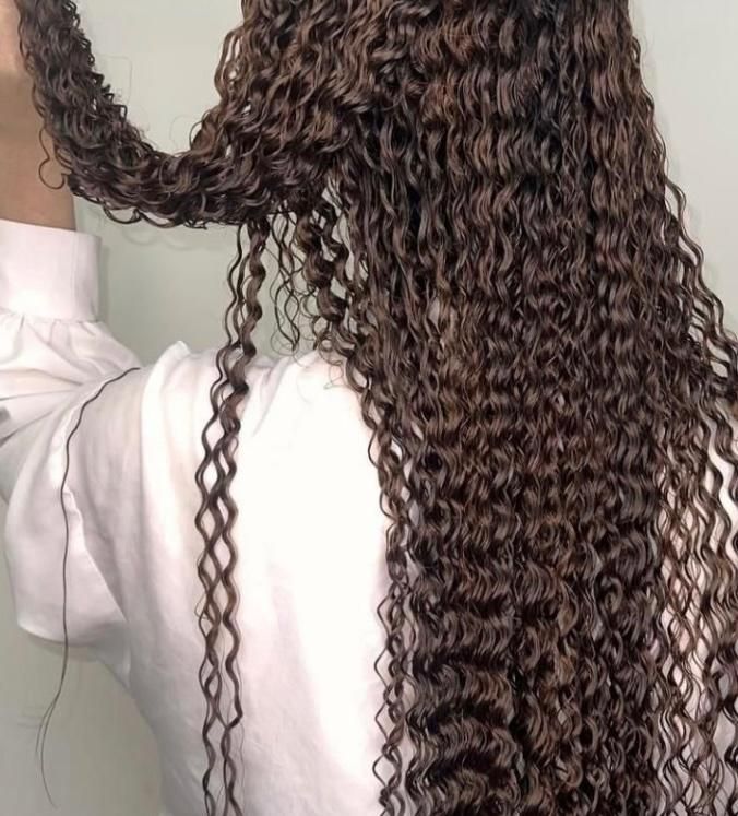 آموزش تخصصی فر دائم و کراتین فقط ۲ تومن|خدمات آموزشی|اسلامشهر, مطهری|دیوار