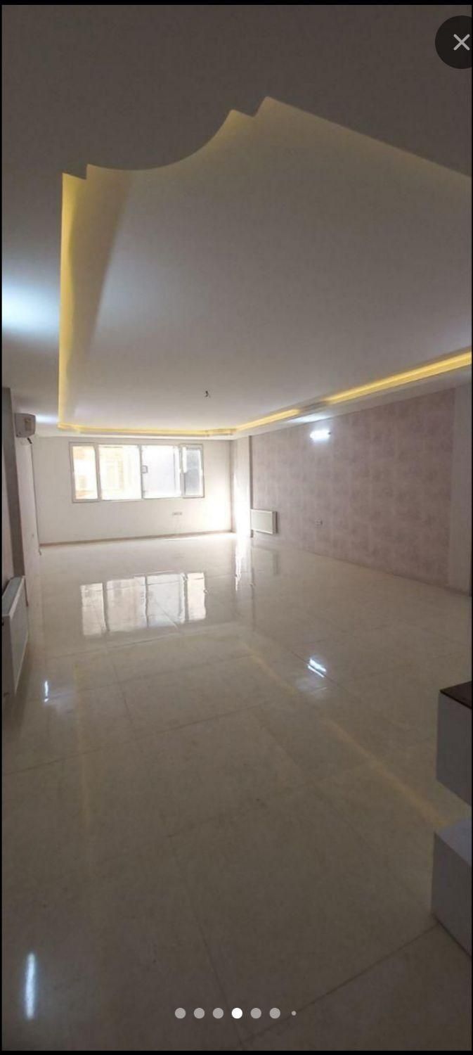 ۱۴۵متر۲خواب/سرجلو/غرق نور/خ۲۰متری/مِسترمِلک&توفیقی|فروش آپارتمان|مشهد, جانباز|دیوار