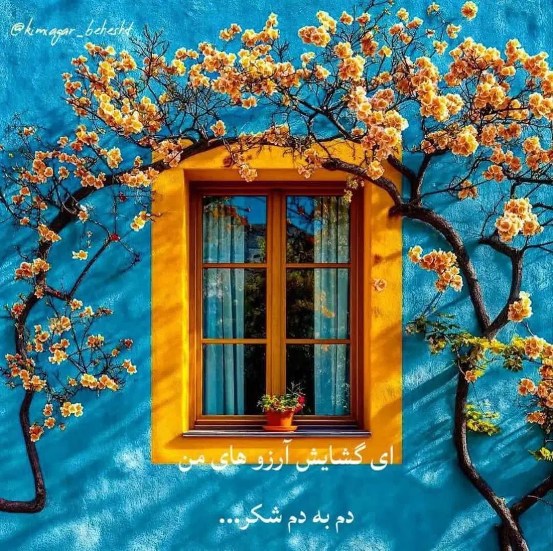آپارتمان ۱۴۰ متری منطقه مفتح تک واحدی|اجارهٔ آپارتمان|مشهد, طلاب|دیوار