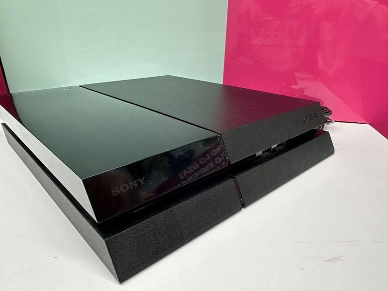 ps4 500GB/پلی استیشن ۴|کنسول، بازی ویدئویی و آنلاین|مشهد, سراب|دیوار