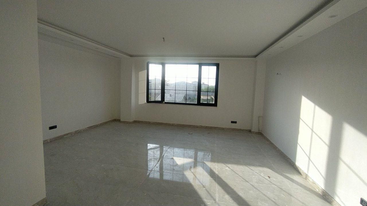 آپارتمان 100متری/آسانسور دار/ورودی شهرک/آسیا نوین|فروش آپارتمان|رودسر, |دیوار