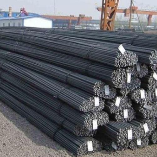 فروش عمده اقساطی و اعتباری/میلگرد/قوطی/داربست/ورق|عمدهفروشی|شیراز, زرگری|دیوار