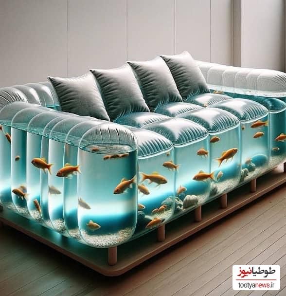 مبل شویی تخصصی بامواد نانو در منزل..مبلشویی نوین|خدمات نظافت|بندرعباس, |دیوار