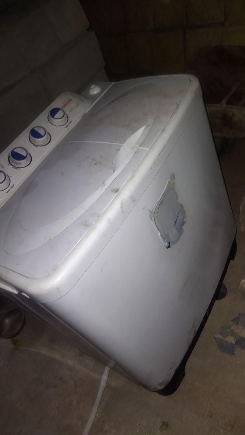 تعمیر یخچال صنعتی وخانگی تعمیرات لوازم خانگی.|خدمات پیشه و مهارت|گرمسار, |دیوار