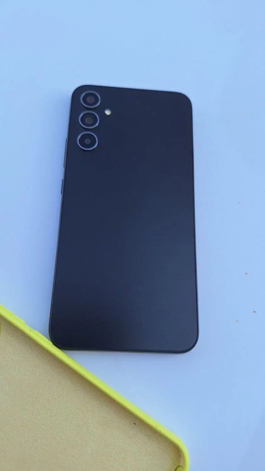 A34 5G|موبایل|اهر, |دیوار
