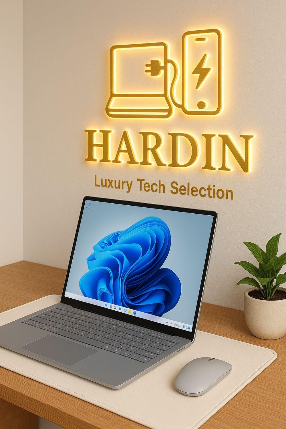 Surface laptop/لپ تاپ سرفیس|رایانه همراه|مشهد, آزادشهر|دیوار