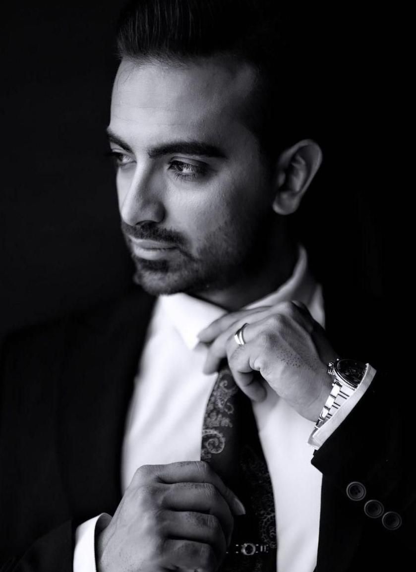 فیلم برداری مجالس تخفیف پاییزی فقط ۲میلیون|خدمات پذیرایی، مراسم|سبزوار, عظیمیان|دیوار