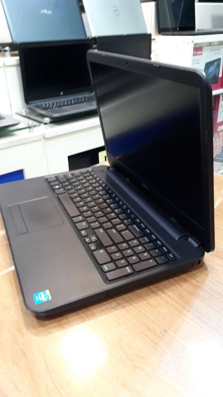 DELL INSPIRON 3550|رایانه همراه|گرگان, |دیوار