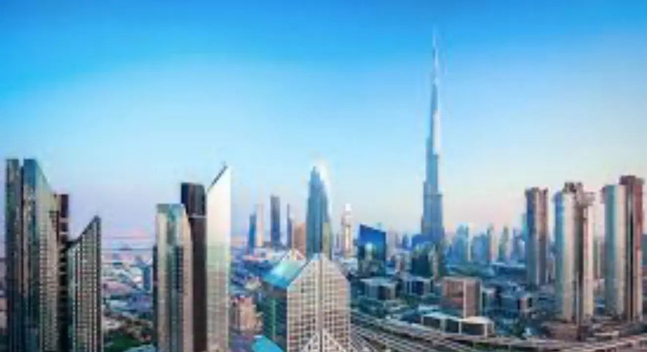 اقامت در امارات متحده عربی ، دبی|خدمات مالی، حسابداری، بیمه|تهران, تجریش|دیوار