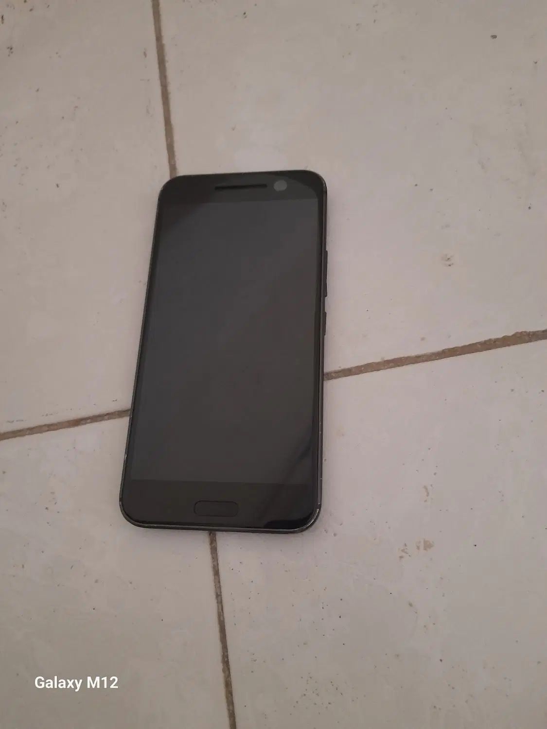 موبایل hTC 10|موبایل|تهران, وحیدیه|دیوار