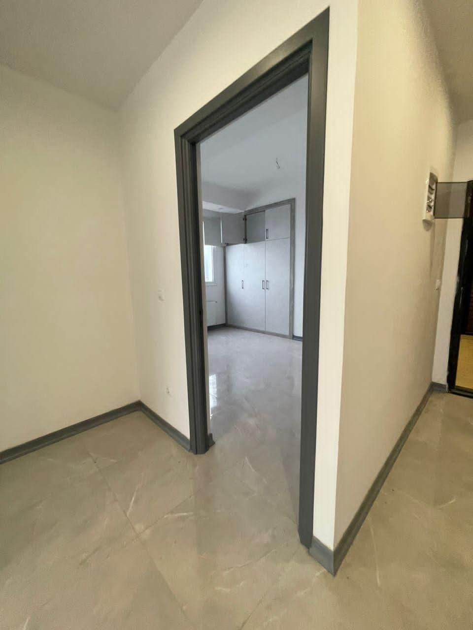 آپارتمان ۱۰۰ متری/نوساز طبقه چهارم متلقو|فروش آپارتمان|سلمانشهر, |دیوار