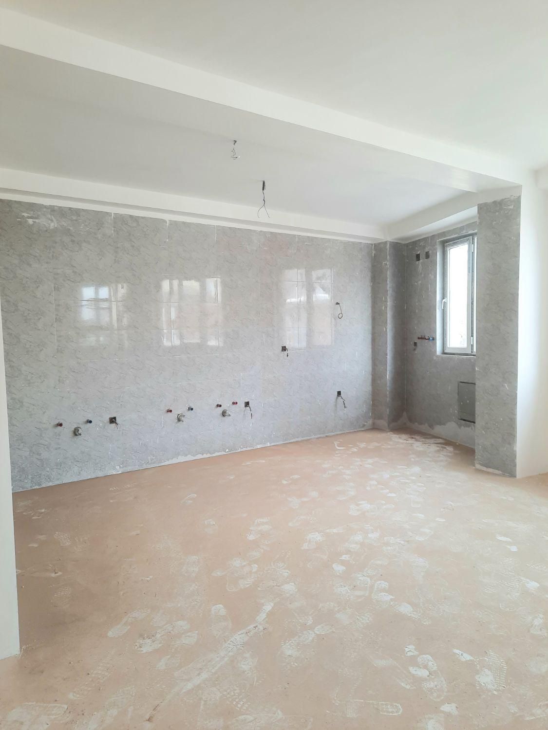 فروش آپارتمان ۱۲۰ متری ۲ خوابه|فروش آپارتمان|اردبیل, |دیوار