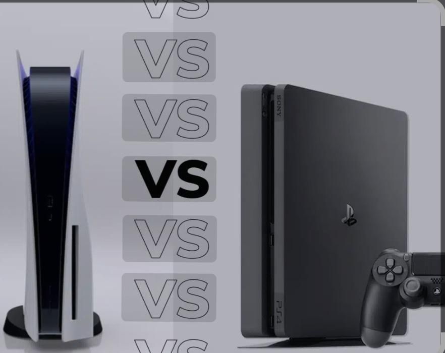 ریخن بازی برای کنسول هایPS5&PS4(با بهترین قیمت)|کنسول، بازی ویدئویی و آنلاین|جهرم, |دیوار