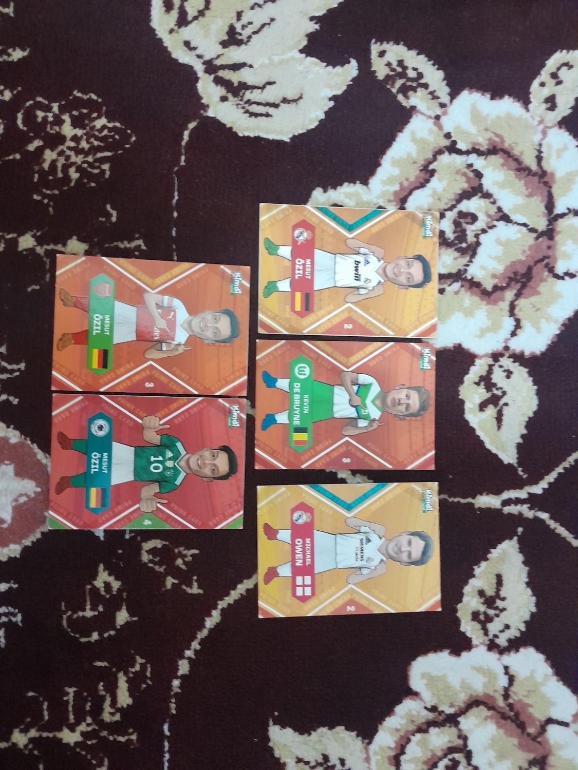 کیمدی|اسباب‌‌بازی|شهرضا, |دیوار