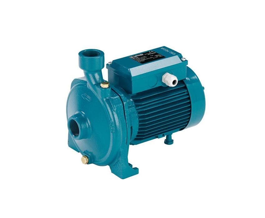 پمپ آب کم صدا|مصالح و تجهیزات ساختمان|تبریز, |دیوار