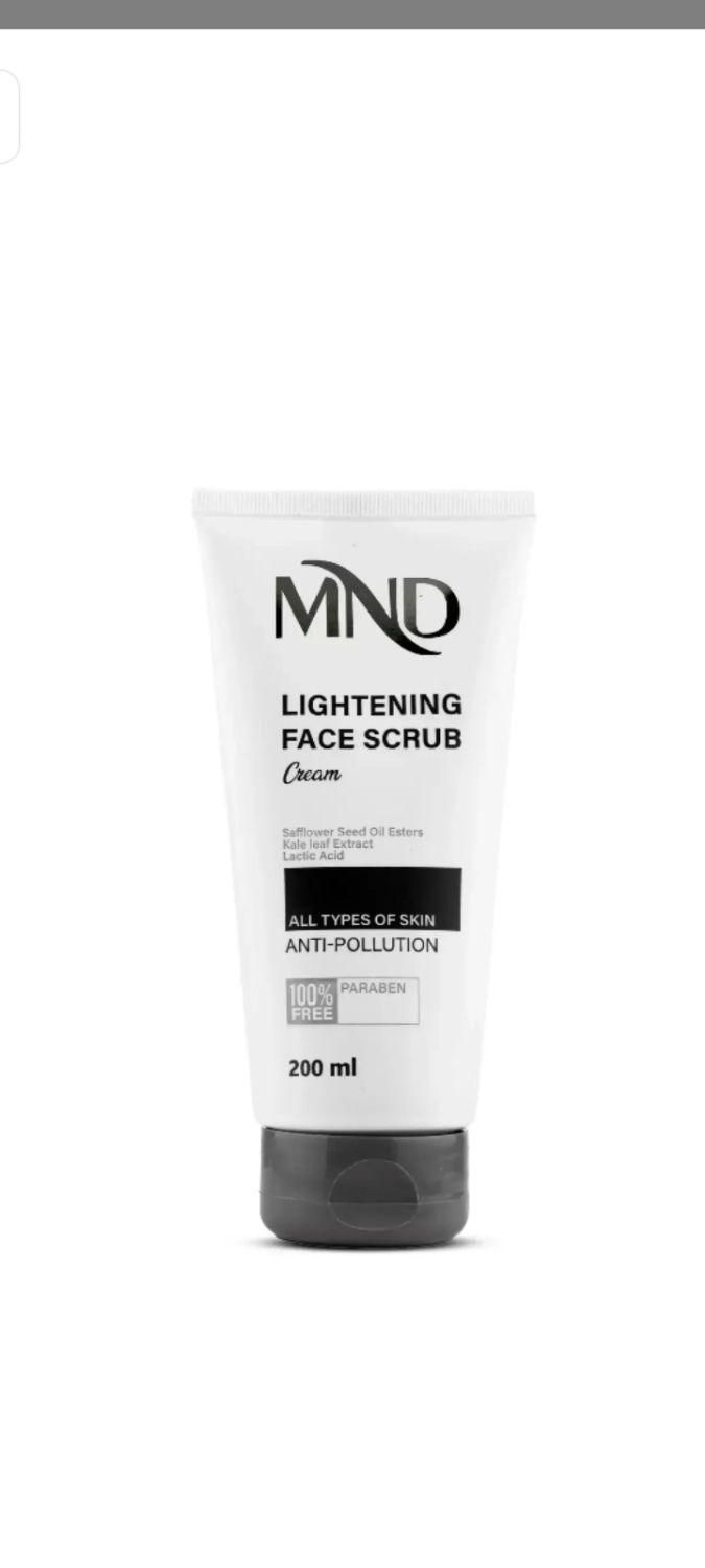 فروش لوازم آرایشی وبهداشتی|آرایشی، بهداشتی، درمانی|قوچان, |دیوار