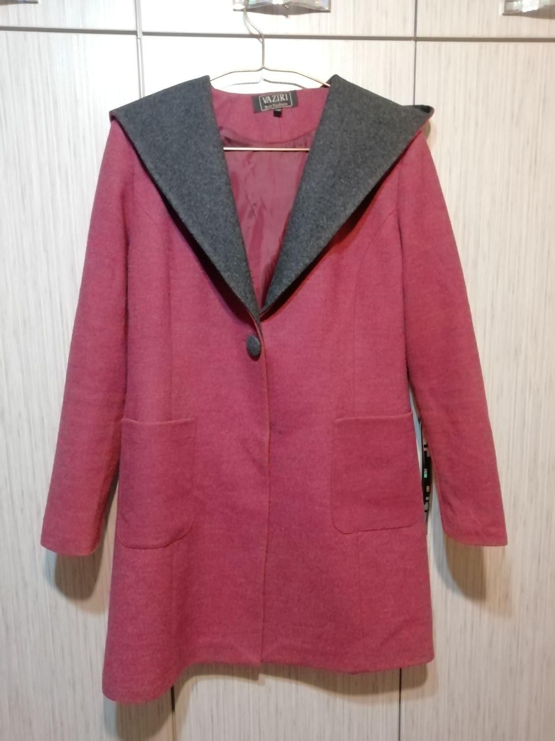 لباس در حد نو|لباس|تبریز, |دیوار