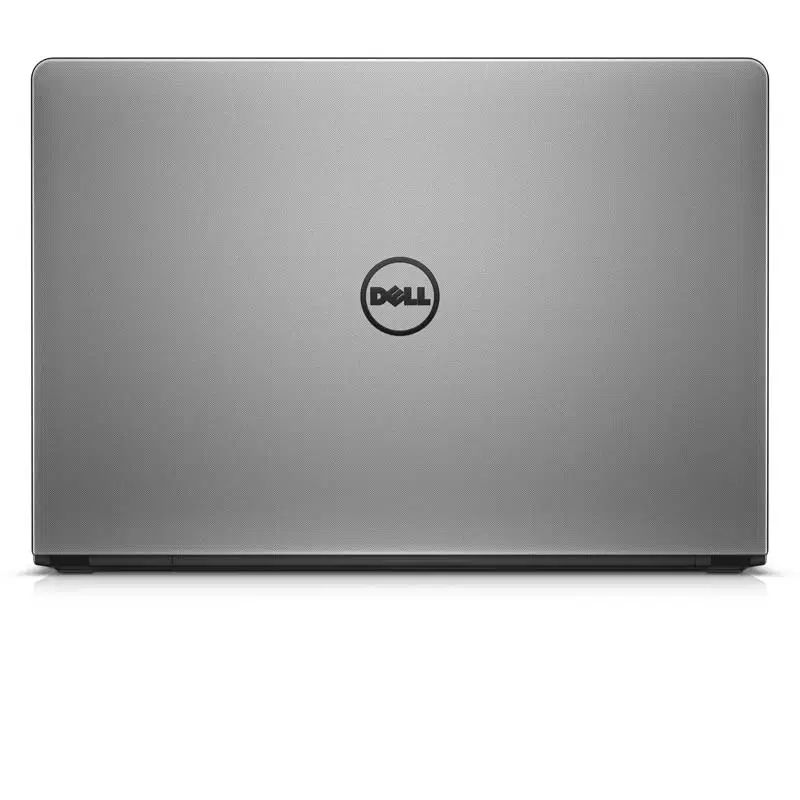 لب تاپDELL|رایانه همراه|مشهد, شهید معقول|دیوار