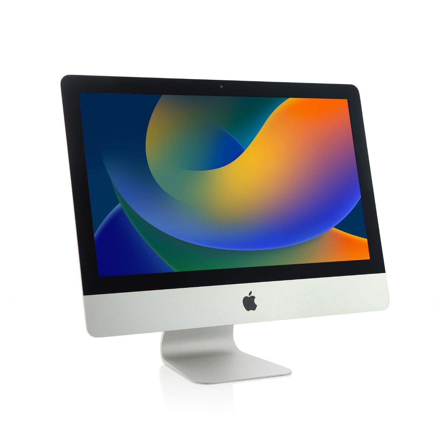 همه مدل آی مک( iMac )اقساطی(بدون پیش پرداخت)|رایانه رومیزی|تبریز, |دیوار