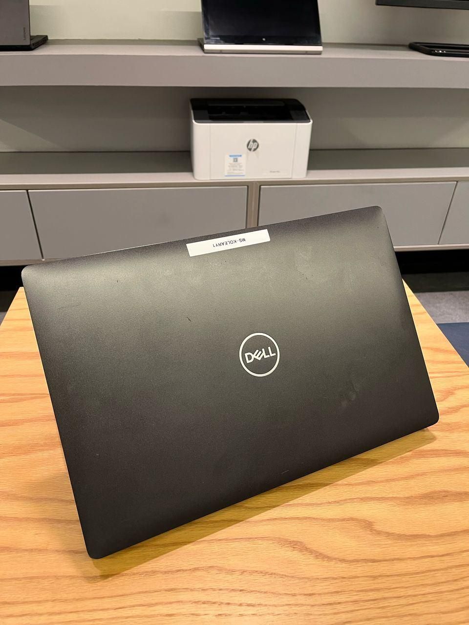 لپ تاپ استوک دل DELL E5500 I3|رایانه همراه|تهران, میدان ولیعصر|دیوار