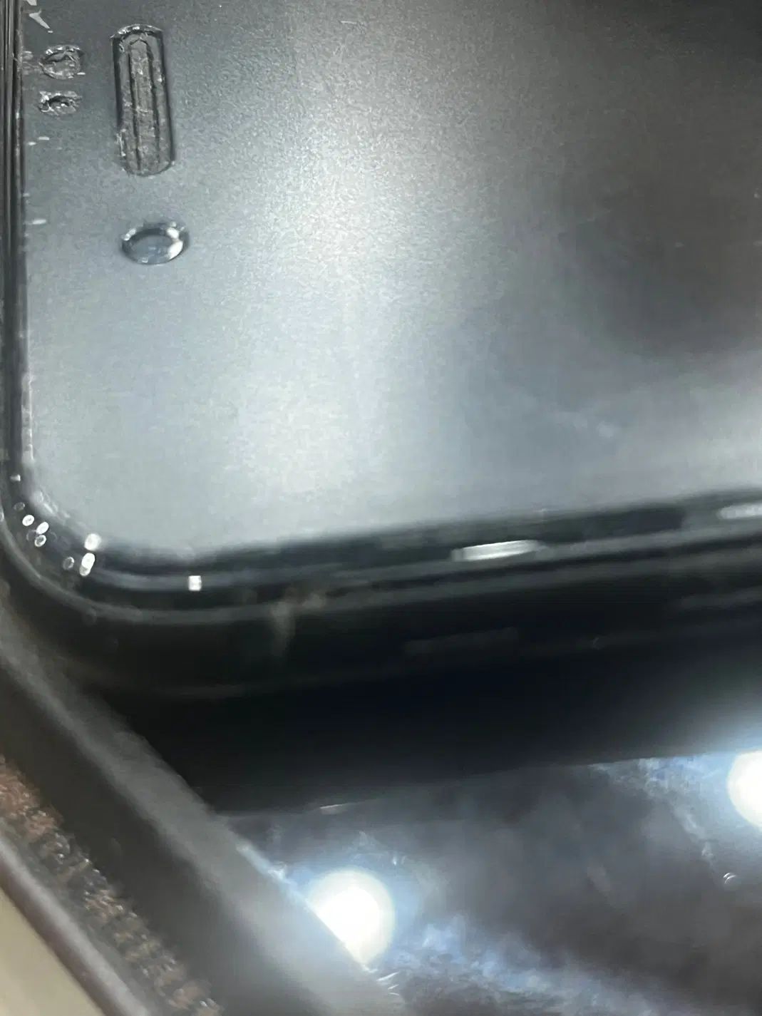 Iphone 7 plus|موبایل|تهران, نیروی هوایی (پیروزی)|دیوار