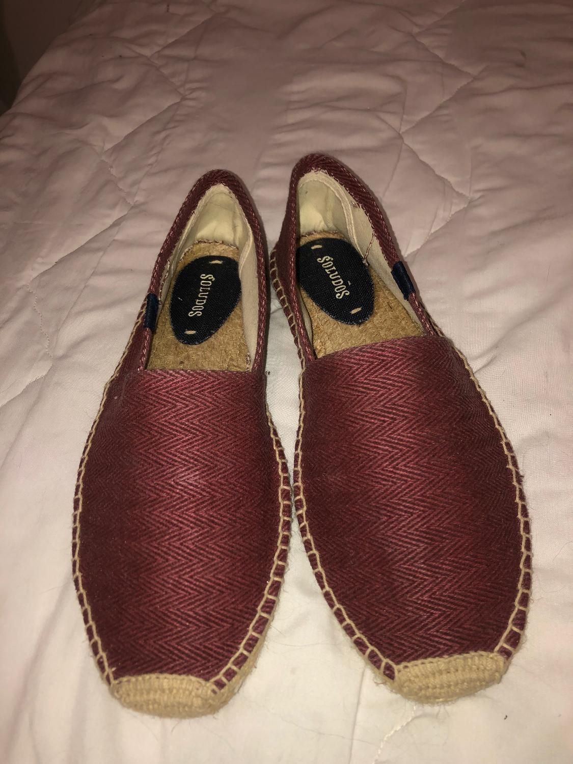 کالج کنفی|کیف، کفش، کمربند|تهران, درکه|دیوار