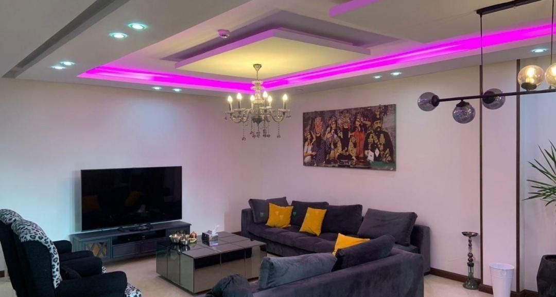 اجاره پاره وقت و تمام وقت سویت ۸۰ متر|اجارهٔ کوتاهمدت آپارتمان و سوئیت|اسلامشهر, زرافشان|دیوار