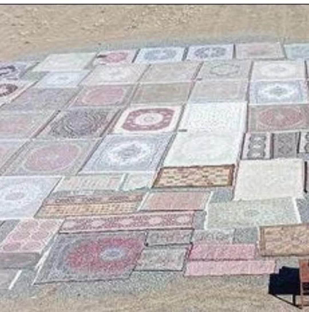 قالیشویی ابریشم گلبهار|خدمات نظافت|چناران, |دیوار