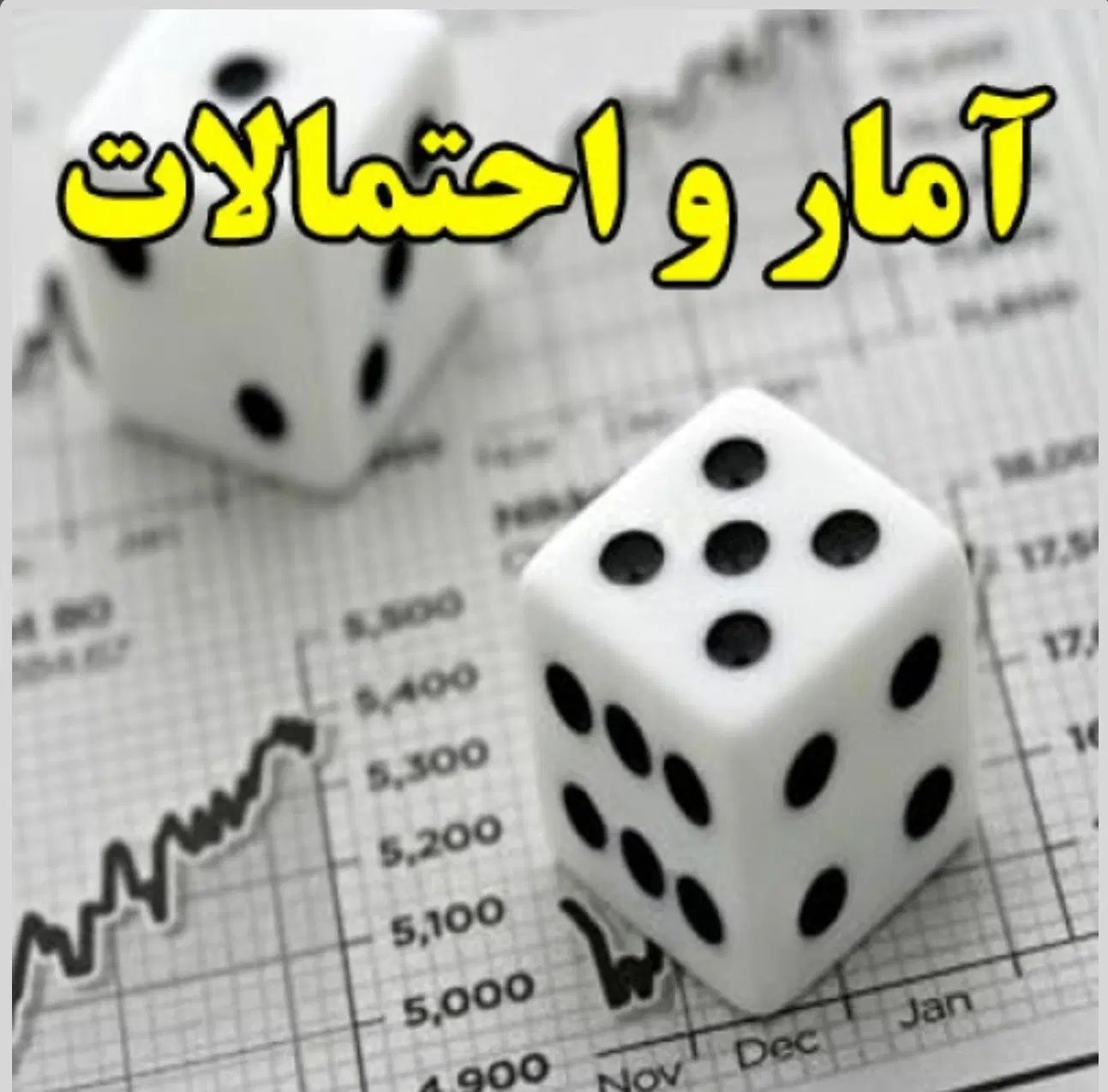 آموزش آمار spss minitab مشاوره پایان نامه و مقاله|خدمات آموزشی|تهران, اقدسیه|دیوار