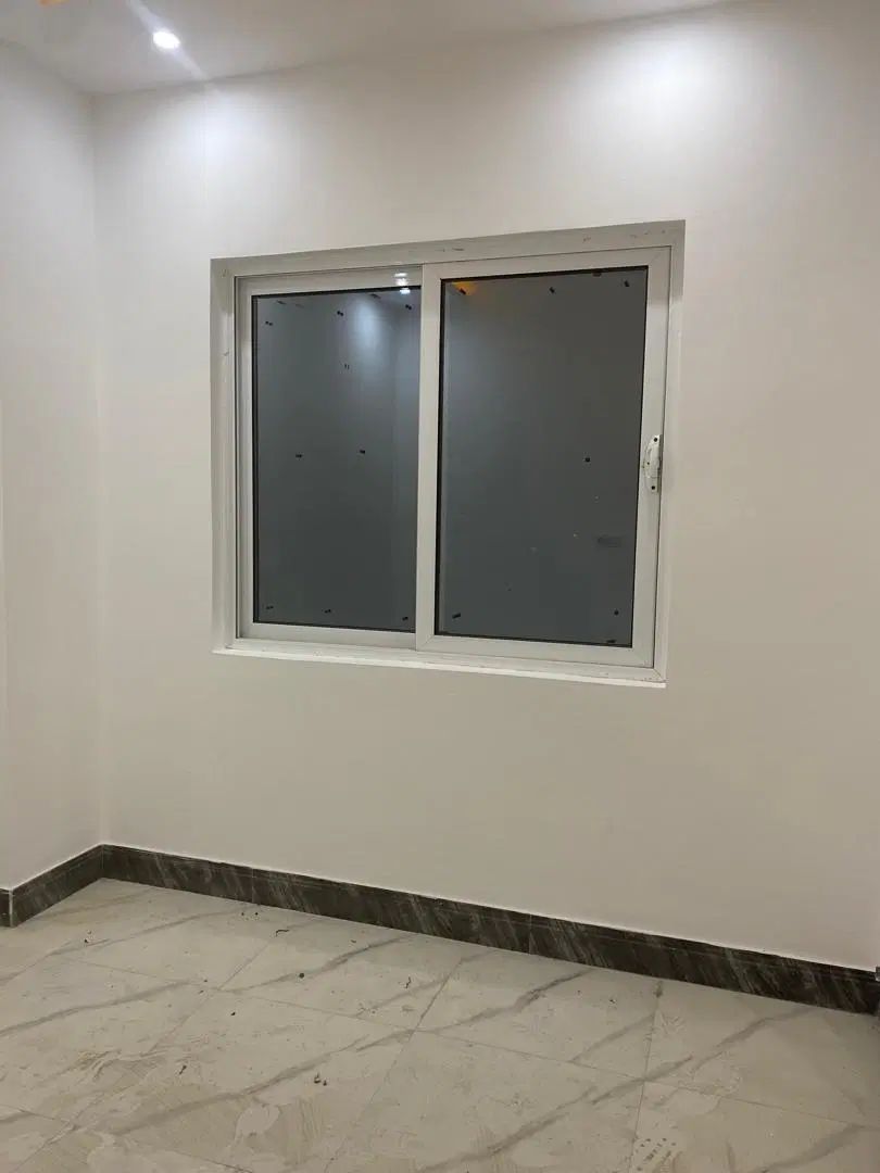 آپارتمان نوساز ۸۷متر۲خواب مستر سند دار مرکز شهر|فروش آپارتمان|محمودآباد, |دیوار