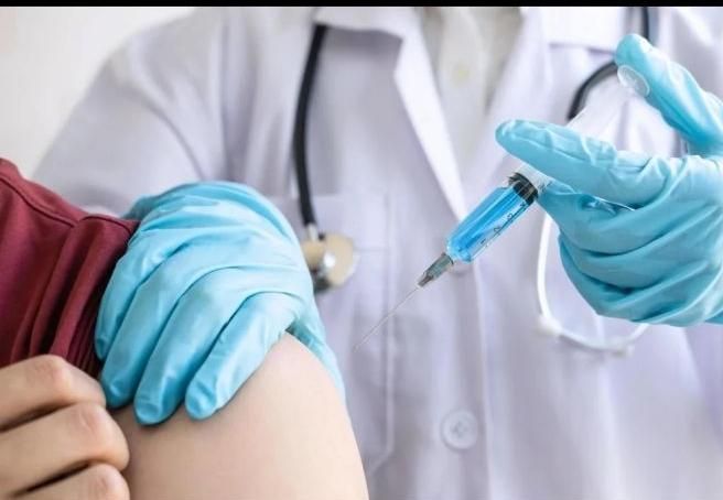 آموزش فوریت پزشکی(تزریقات)تکنسین داروخانه|خدمات آموزشی|بروجرد, |دیوار