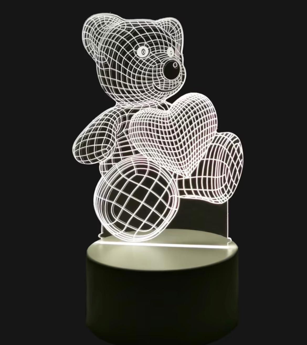 شبخواب 3D|اسباب و اثاث بچه|تهران, بازار|دیوار