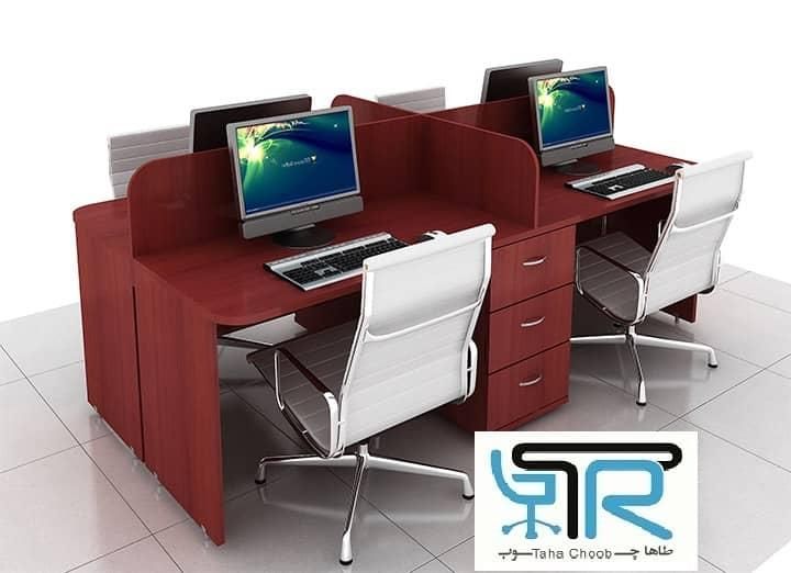 کتابخانه کمد قفسه زونکن مسجد مبل صندلی میز کانتر|دفتر کار|بندر ترکمن, |دیوار