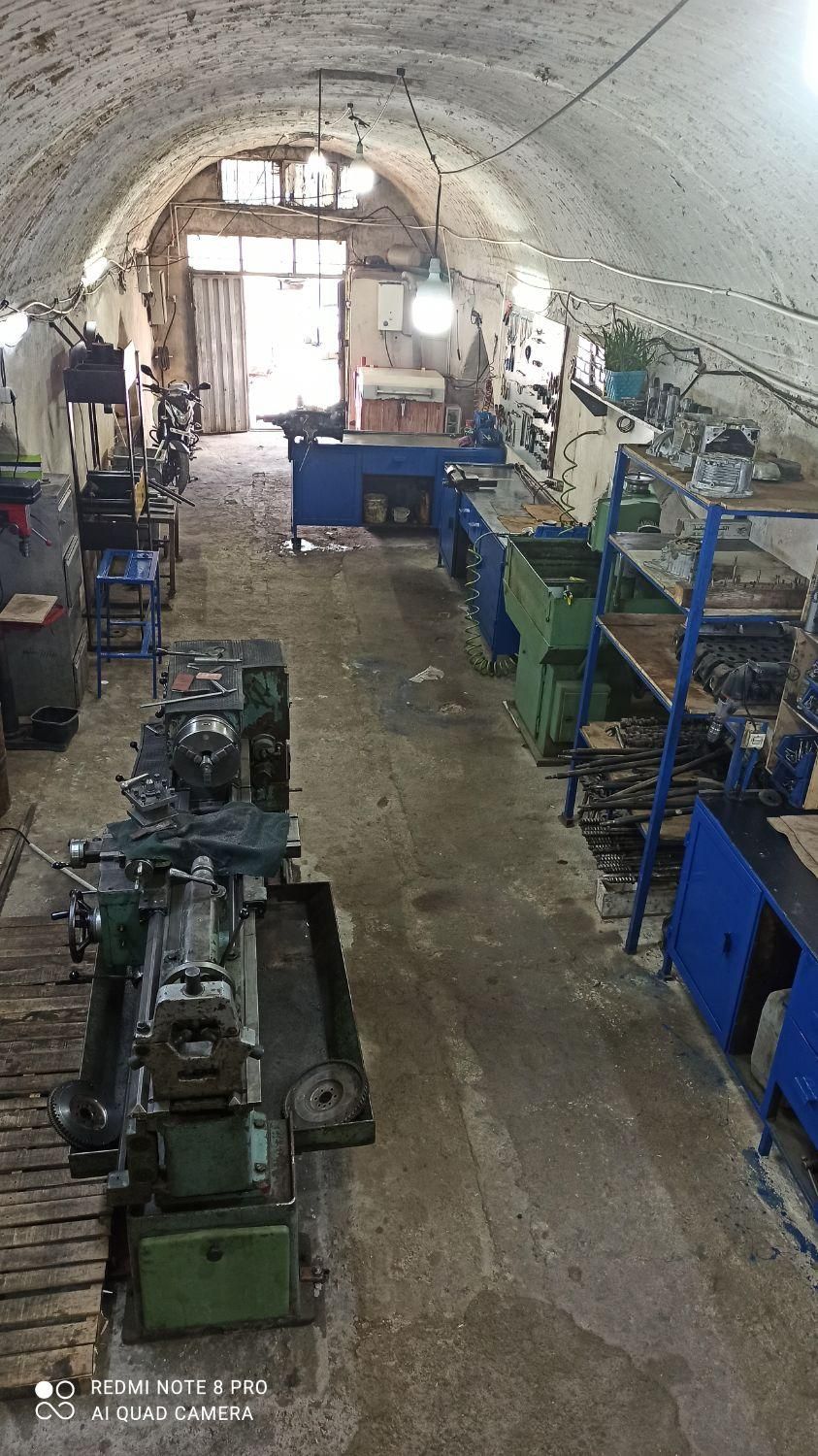 گیربکس پژو پراید206ال90تیبانیسان آریسان آردی پیکان|قطعات یدکی و لوازم جانبی|ری, تقی آباد|دیوار