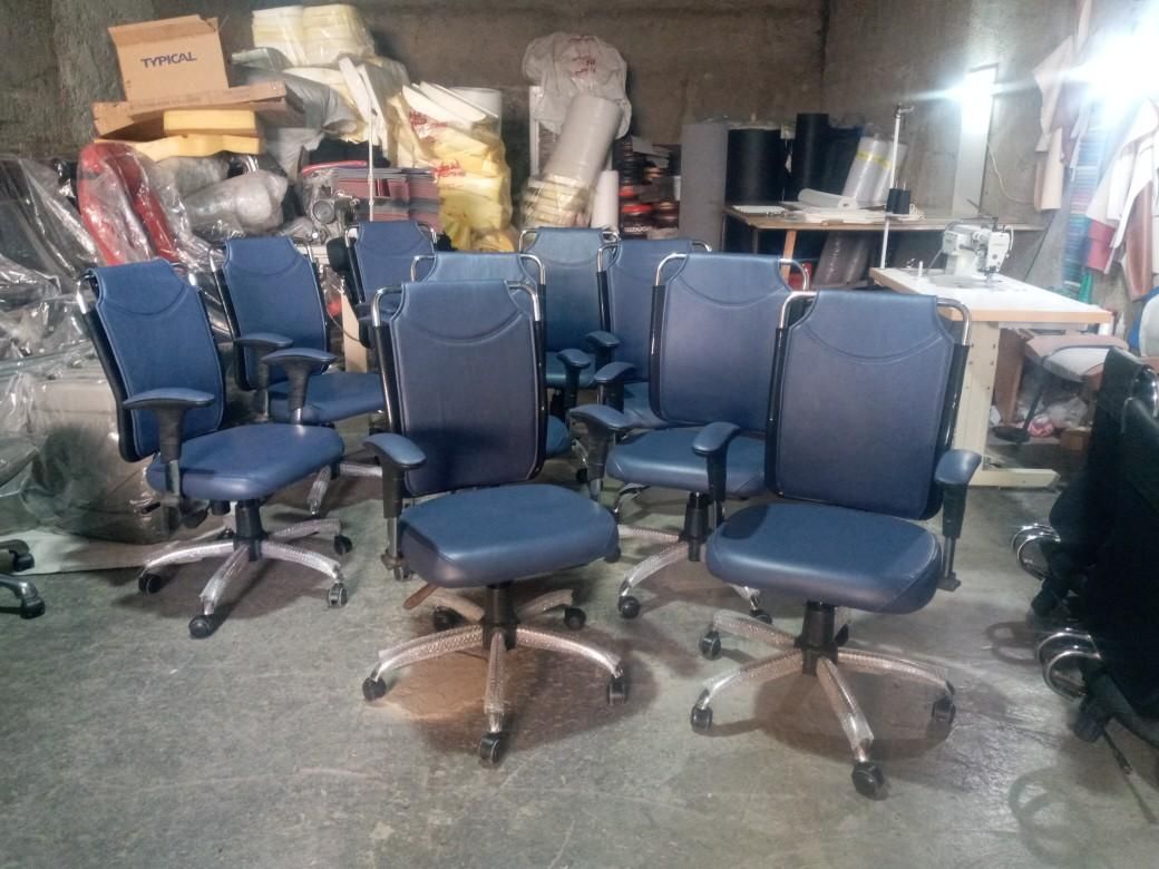 میز مدرسه دبیر ، تحریر با متریال درجه یک|میز تحریر و کامپیوتر|تهران, صادقیه|دیوار