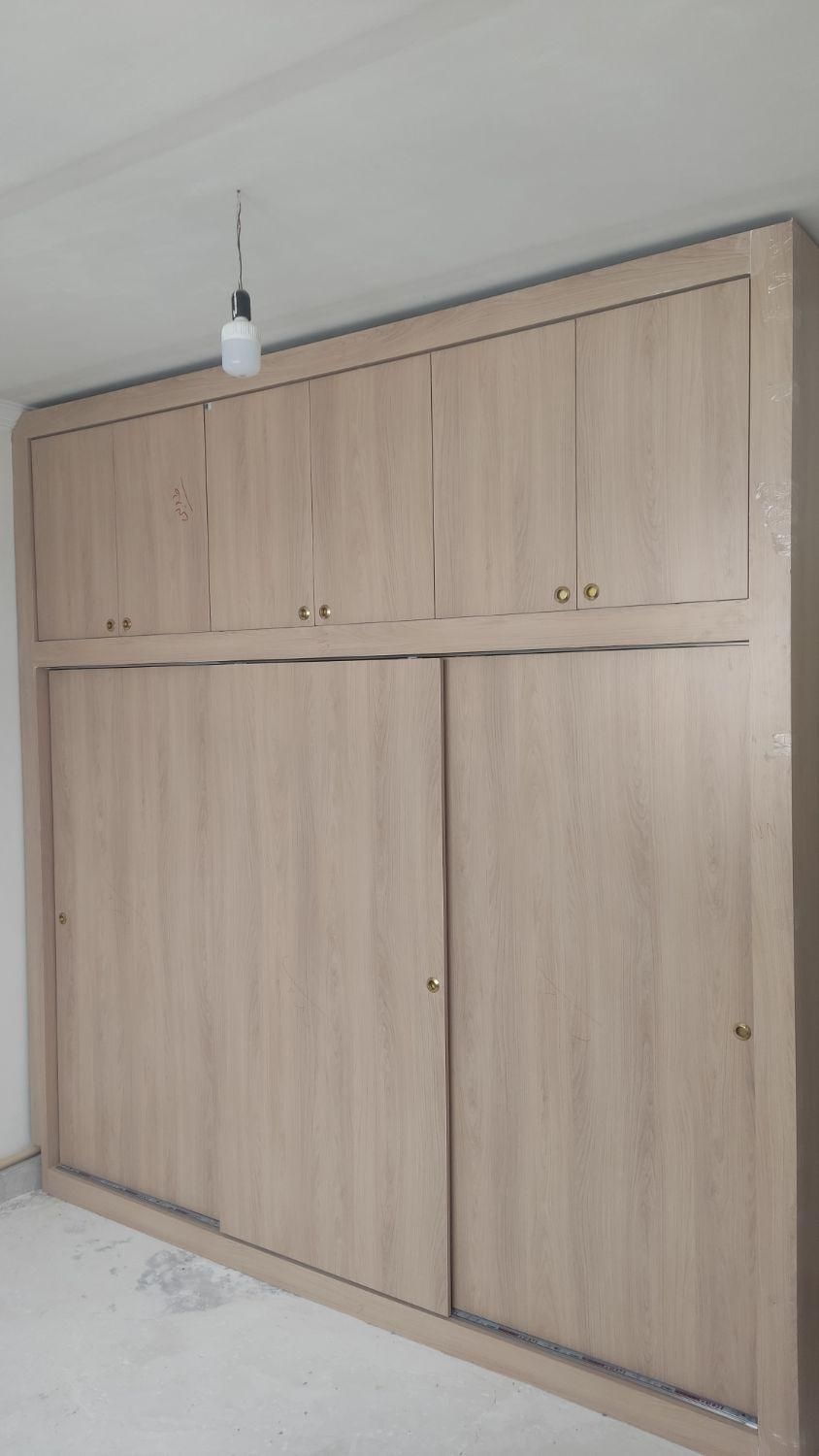 جشنواره کمد دیواری و کابینت|جاکفشی، کمد، دراور|تبریز, |دیوار