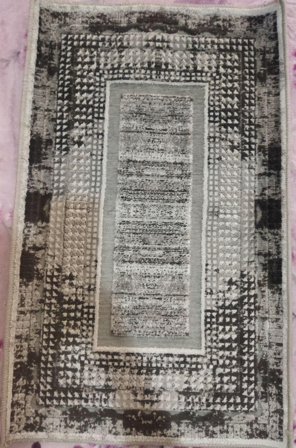پادری|پادری|قائن, |دیوار