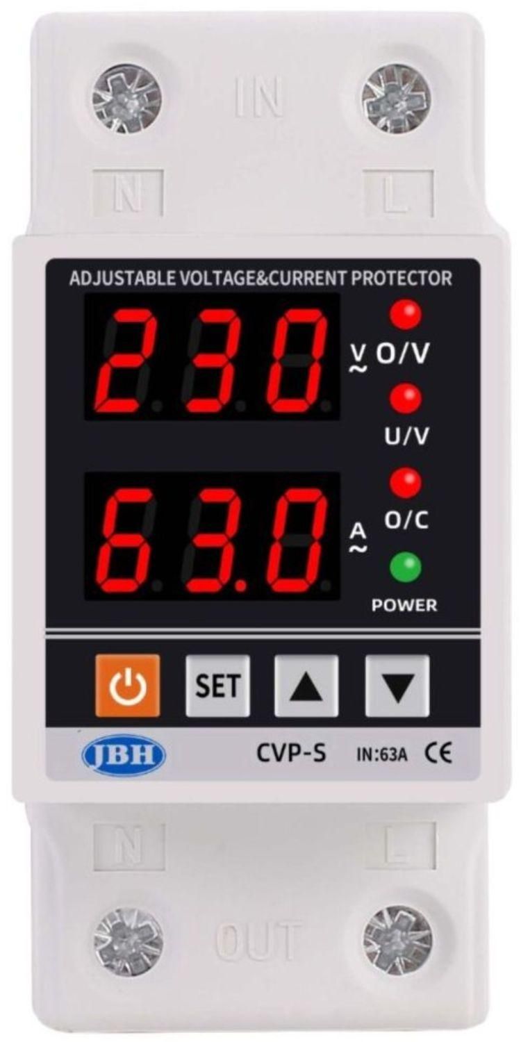برقکار / نصب دوربین مداربسته دزدگیر /آیفون|خدمات پیشه و مهارت|فردیس, فردیس|دیوار