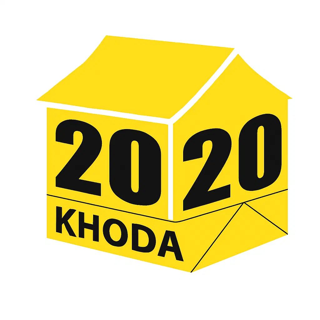 2020KHODA اجاره واحد دوبلکس خاص ۴خوابه در قصرالدشت|اجارهٔ آپارتمان|شیراز, قصرالدشت|دیوار