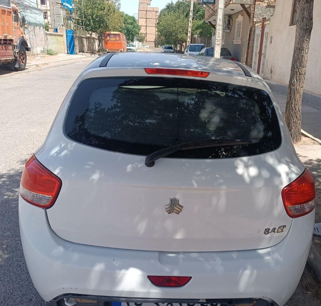 خودرو|خودرو سواری و وانت|مشهد, دانشجو|دیوار