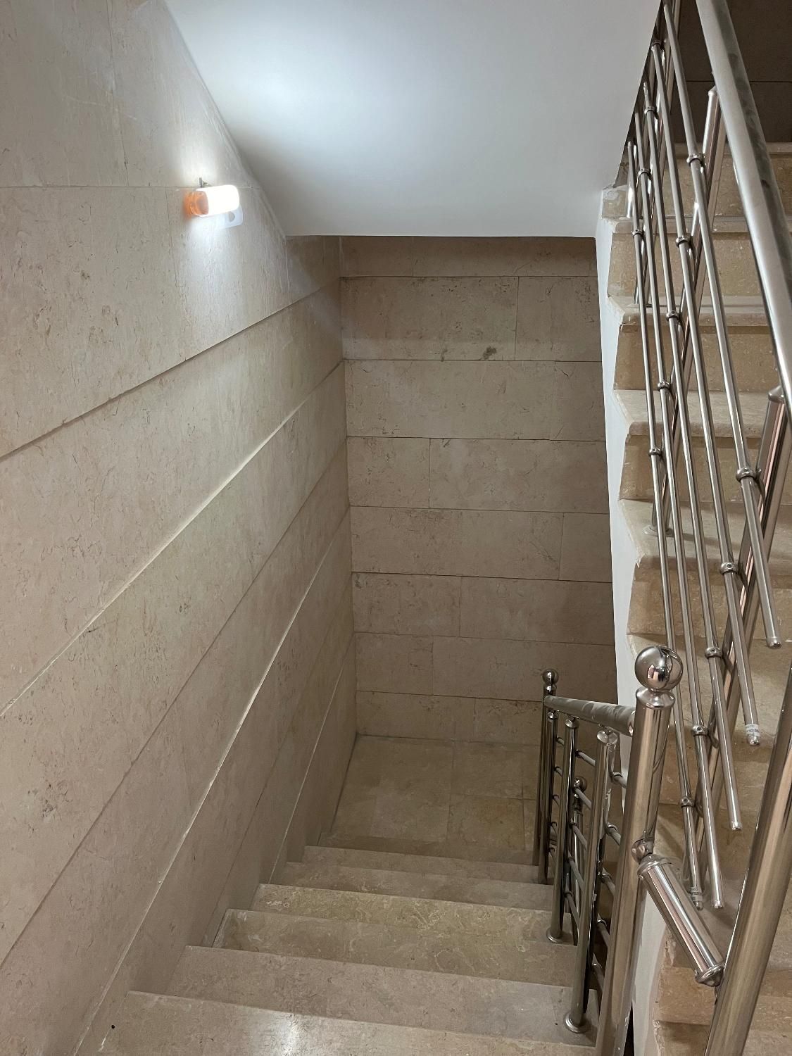 اپارتمان ۱۴۰ متر ۳ خواب صفر در خیابان رباط اول|فروش آپارتمان|اصفهان, دستگرده|دیوار