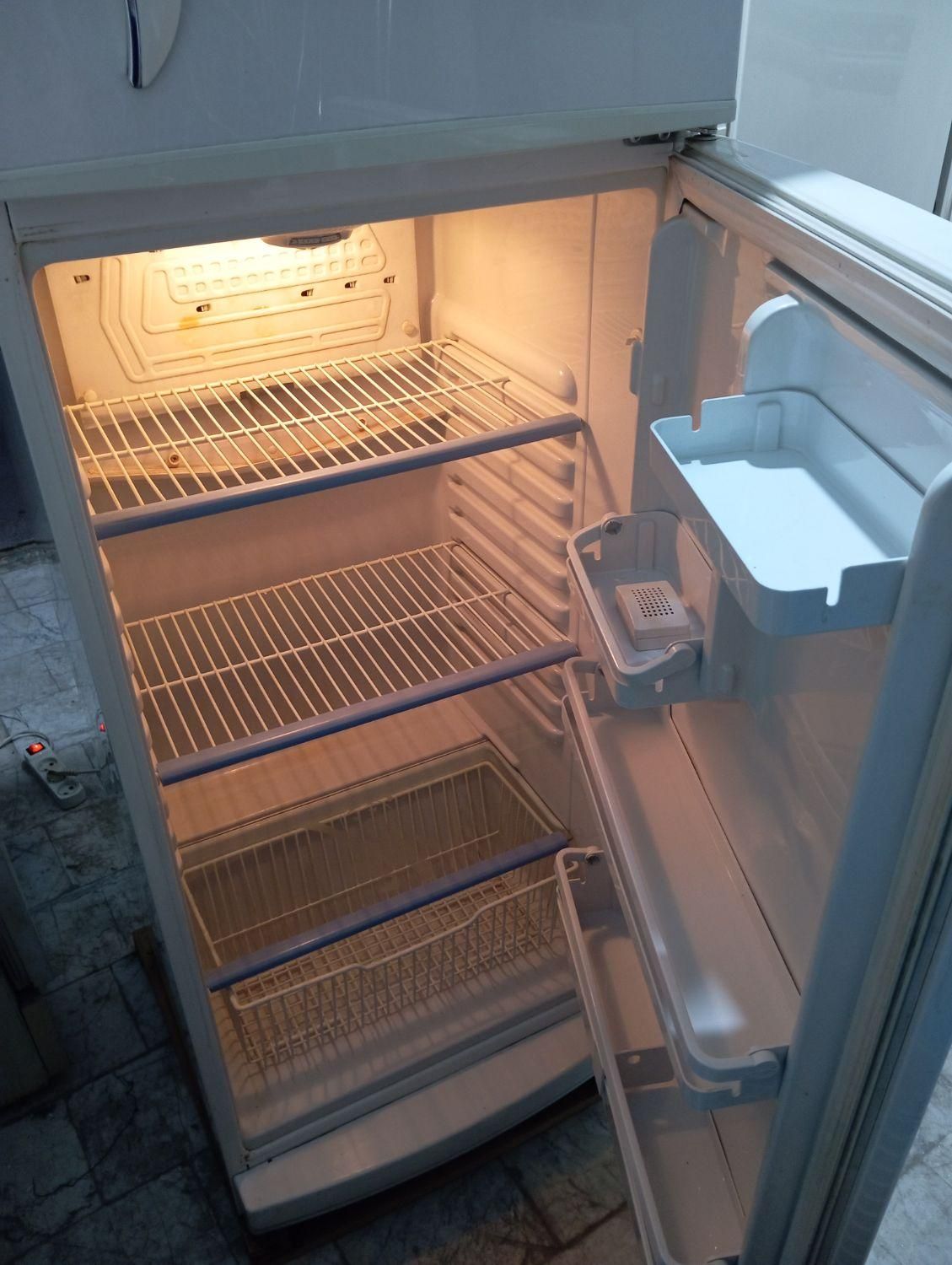 خرید و فروش یخچال و فریزر|خدمات پیشه و مهارت|اراک, |دیوار