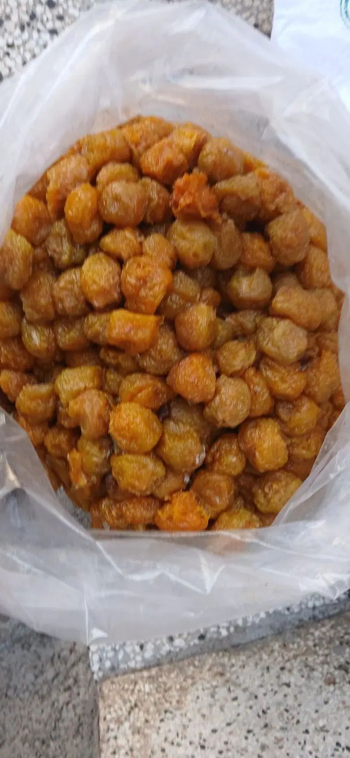 الو کبرای بخارا خرید مستقیم کشاورز|خوردنی و آشامیدنی|مشهد, موسوی قوچانی|دیوار