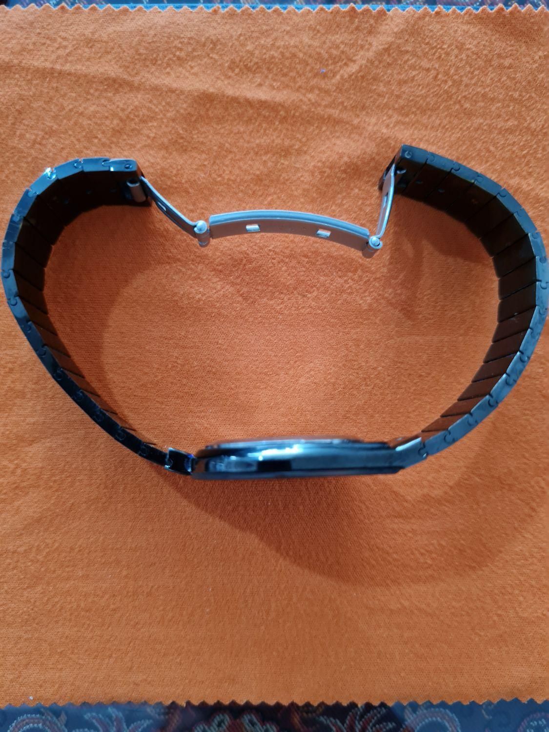 ساعت فوق آنتیک مخصوص خاصرپسندان|ساعت|اردبیل, |دیوار