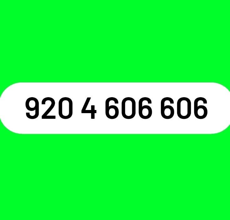 922.58.100.58 و یکـ تـرابایتـ اینترنتـ|سیم‌کارت|کرج, کوی کارمندان شمالی|دیوار
