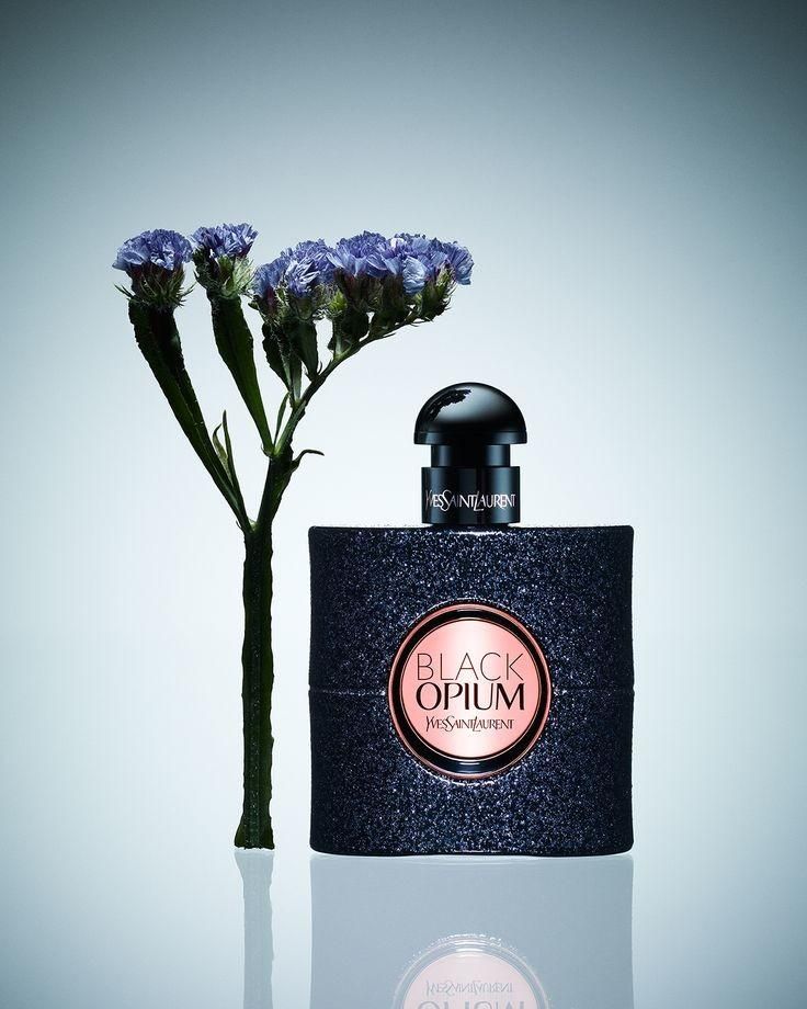عطر ادکلن ایوسن لورن لیبره،لیبره اینتنس،بلک اپیوم|آرایشی، بهداشتی، درمانی|مشهد, سعد آباد|دیوار