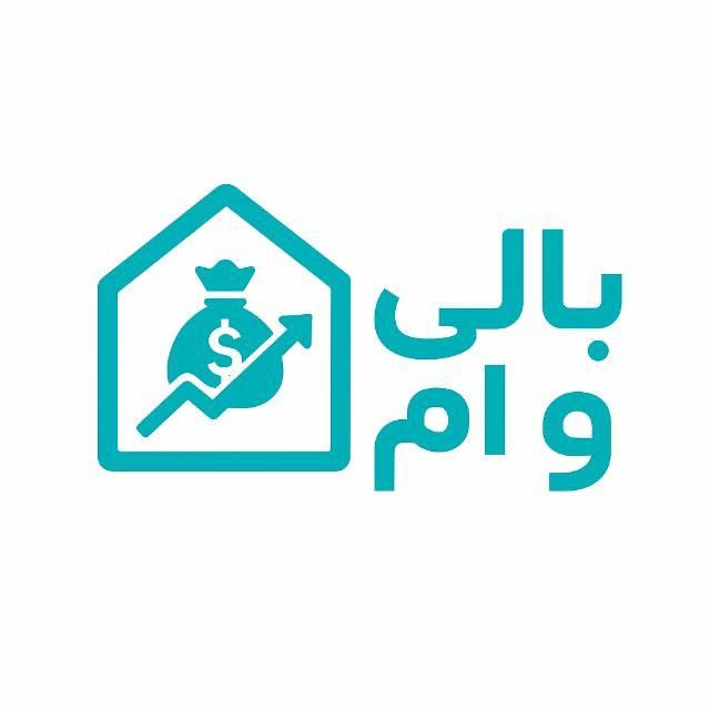 دریافت وام ملی بدون نیاز به مدرک شغلی|خدمات مالی، حسابداری، بیمه|تهران, مهران (سیدخندان)|دیوار