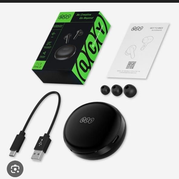 ایرپاد کی یو سی وای نو|لوازم جانبی موبایل و تبلت|قم, باجک دو|دیوار